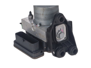 Блок АБС 8W0614517AK   Audi  A5  2016 -  года