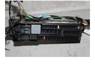 Блок управления DR77830 Ford C-MAX II