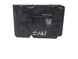 Jednotka ABS P31423315, 61730400091 Volvo V40 2017