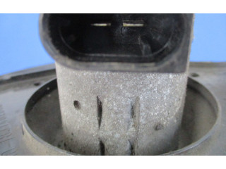 Вентилятор радиатора     9638739580    Alpine C2 