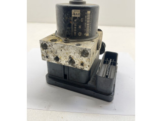 Блок АБС 1K0614517H, 10020601064 Volkswagen Touran I 2003 - 2010 года