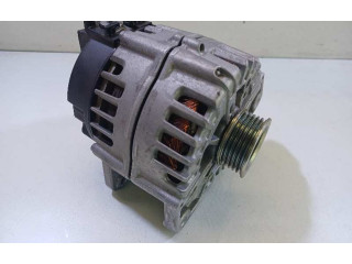 Генератор A0009063003, EG20U011 Mercedes-Benz E AMG W210