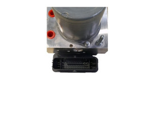 Блок АБС 476607470R   Dacia  Jogger  2021 -  года