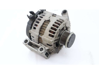 Генератор 36000220   Volvo V70      