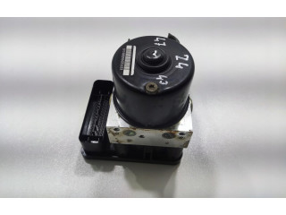 Блок АБС 34.51-6763959 BMW Z4 E85 E86 2002 - 2008 года