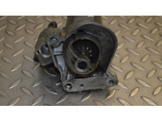 Zámek zadních dveří 0001138062, 7638192 BMW 1 F20 F21 2012