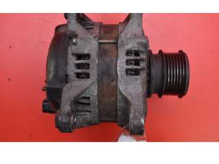 Генератор 04868429AD, 04868429AD Chrysler Grand Voyager IV