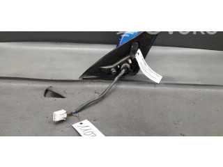 Zpětné zrcátko Toyota Carina T210 1999