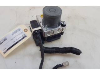 Jednotka ABS 476601406R Renault Kangoo III 2021