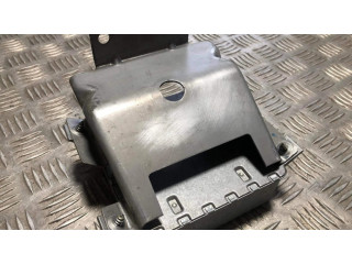 Блок управления 04686256, 0285001093   Chrysler Voyager