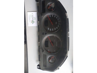 Панель приборов 8691648, 8691648   Volvo XC90       