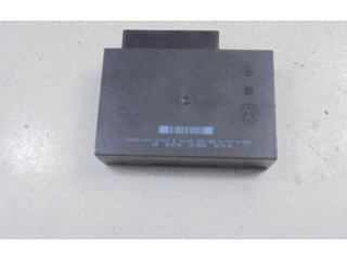 Блок комфорта 6Q0959433H, 6Q0959433H Skoda Fabia Mk1 (6Y)