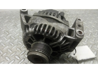 Генератор 46823547, 2542670F   Fiat Linea 1.2     