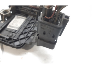 Pojistková skříňka 6R0915345E Seat Ibiza IV (6J,6P) 2010