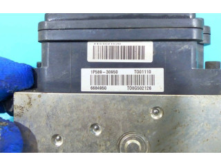 Блок АБС 61589-45100, IMPRK1192851   KIA  Venga   -  года