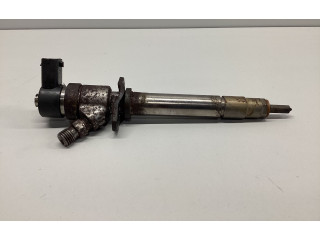 Форсунка 0445110078 Volvo S60