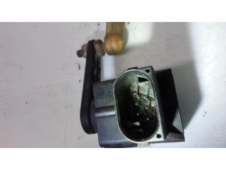 Датчик высоты (фар)