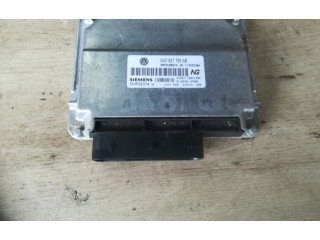 Форсунка 0AD927755AB Lynk & co 02