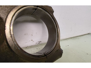  Поршень с шатуном N52B30A 7589540, 11247589540  BMW X3 E83  