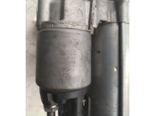 Стартер 02M911021G   Skoda Citigo    