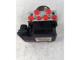 Jednotka ABS 51800747, Fiat Croma