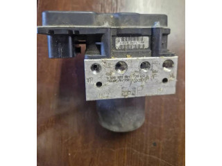 Блок ABS 420910379A, 420614517F   Audi R8 42