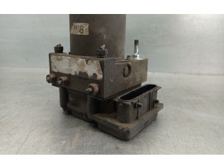 Блок АБС UR61437A0, 0265800523   Ford  Ranger  2012 - 2018 года