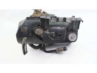 Ojnice 1401298580, A5095965 Fiat Scudo