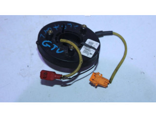 Подрулевой шлейф SRS Alfa Romeo GTV