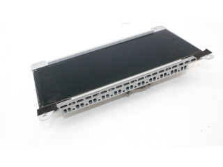 Панель приборов 100478800C, 100478800C Tesla Model S