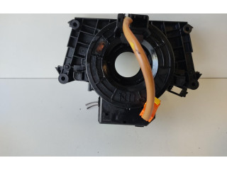 Подрулевой шлейф SRS 8617A012 Mitsubishi Outlander