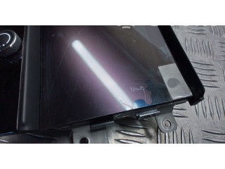 Дисплей    95B919599F   Porsche Macan