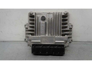 Řídící jednotka R0412B003A, 28066923 Tata Indica Vista I 2007