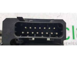 Блок АБС A0034313012, ABS   Mercedes-Benz  E W210  1995-2002 года