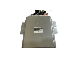 Řídící jednotka 22611AS080, A18000Q3T   Subaru Impreza III 2010