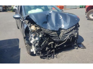 Блок АБС 476606267R   Renault  Clio V  2019 -  года