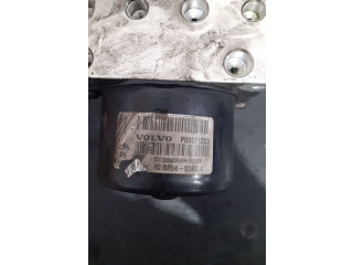 Блок АБС Volvo V70 2000 - 2004 года