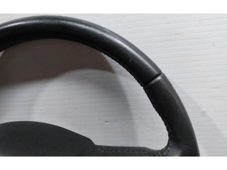 Руль Audi A3 S3 A3 Sportback 8P 2005 - 2013 года 8R0419091A