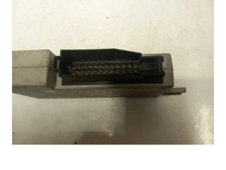 Блок управления A1698201685, 080715007337 Mercedes-Benz A W169