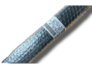 Блок комфорта 6Y9807423 Skoda Fabia Mk1 (6Y)