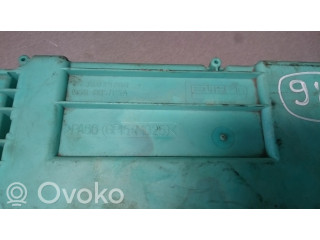 Блок комфорта 9636029780 Peugeot 406