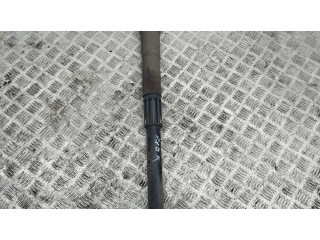 Задний aмортизатор