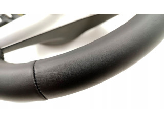 Руль Volkswagen ID.3  2019 -  года nan, CZARNY      