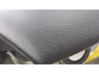 Подушка безопасности водителя 7030A088XA, 607063500A Mitsubishi Outlander