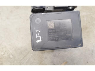 Блок АБС 3Q0907379F, 3Q0614517F   Audi  A3 S3 8V  2013 - 2019 года