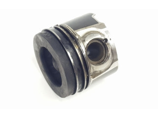 Píst PISTONXVGA, XVGA Ford Transit - Tourneo Connect