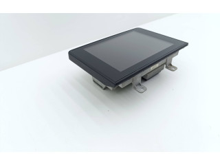 Руль Maserati Ghibli 2013 - года 670104162