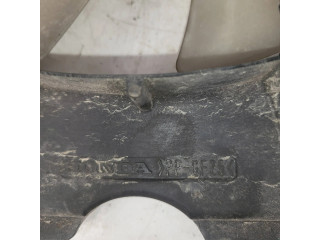 Вентилятор радиатора     PP-GF25    Honda HR-V 1.6