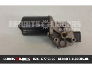 Моторчик дворников 1J1955113C, 1J1955113C Skoda Octavia Mk2 (1Z)