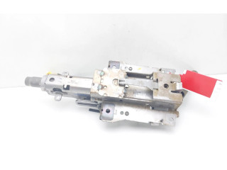 Volant Volkswagen Caddy 2017 2K5419501A